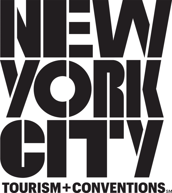 NYC