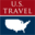 sponsorship-ustravel-org.pages.dev favicon